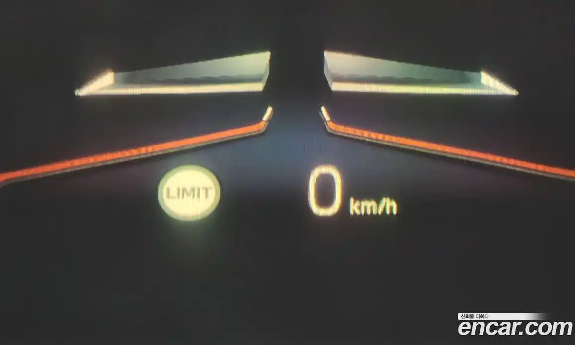 BMW i4 2025 0.2 Автомат в Москве № 153304, фото 10