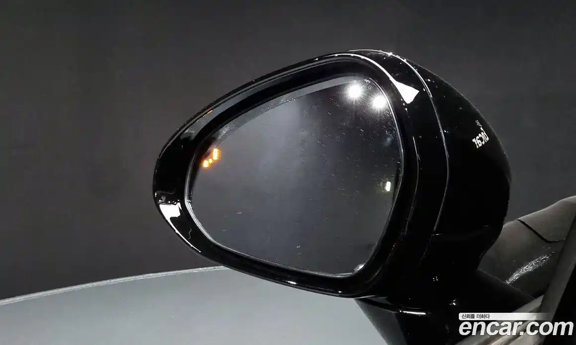 Kia K5 2023 2.0 Автомат в Москве № 15359, фото 13