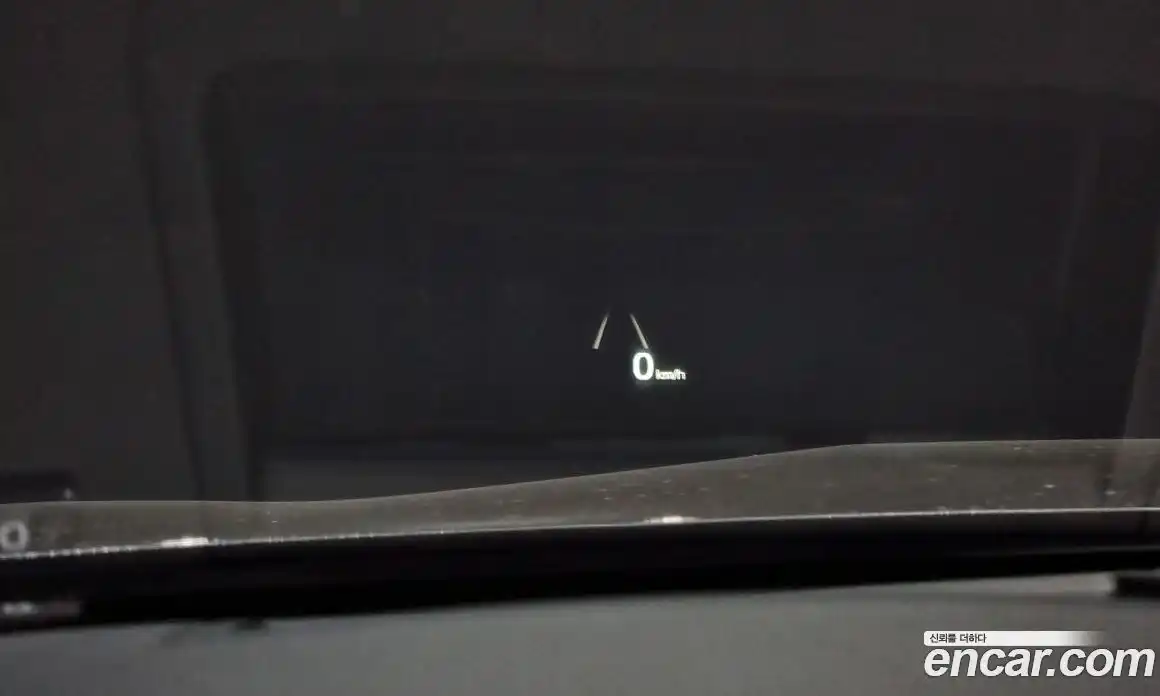 Kia K5 2023 2.0 Автомат в Москве № 15359, фото 3