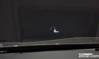 Kia K5 2023 2.0 Автомат в Москве № 15359, миниатюра 3