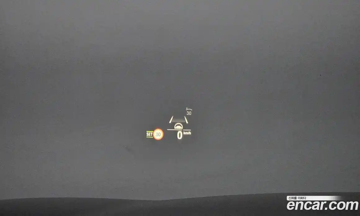 BMW 5-Series 2023 2.0 Автомат в Москве № 154271, фото 6