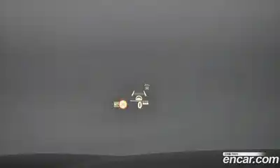 BMW 5-Series 2023 2.0 Автомат в Москве № 154271, миниатюра 6