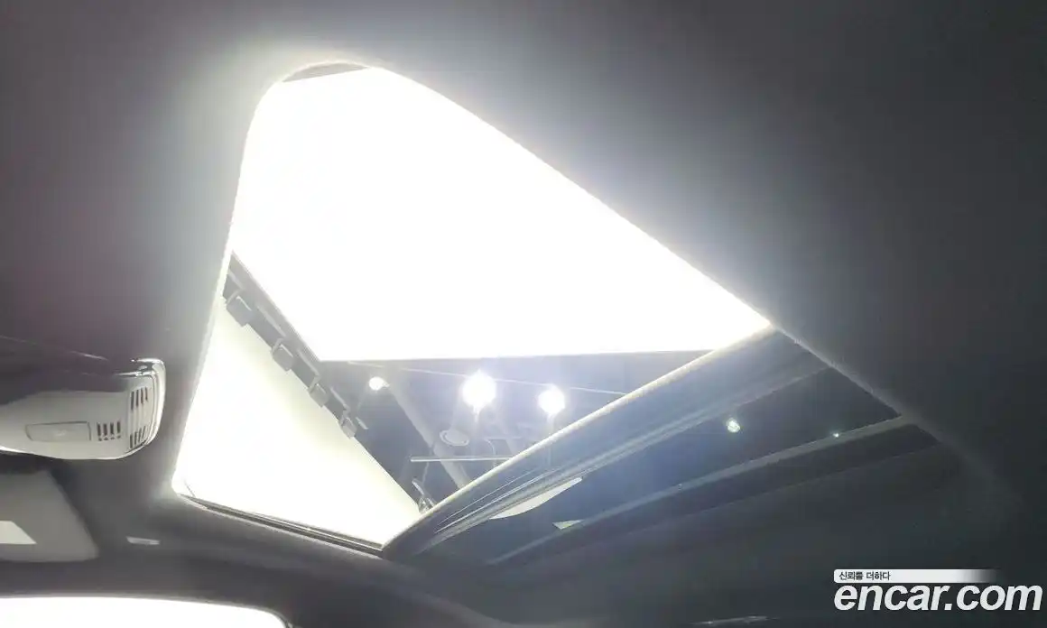 BMW i4 2024 0.2 Автомат в Москве № 155375, фото 1