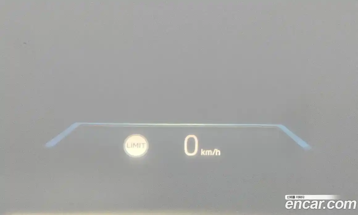 BMW i4 2024 0.2 Автомат в Москве № 155375, фото 20