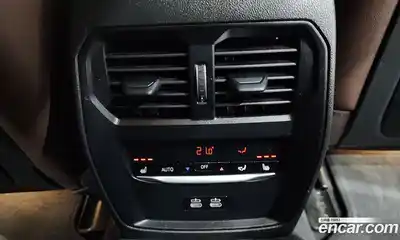 BMW i4 2024 0.2 Автомат в Москве № 155375, миниатюра 2