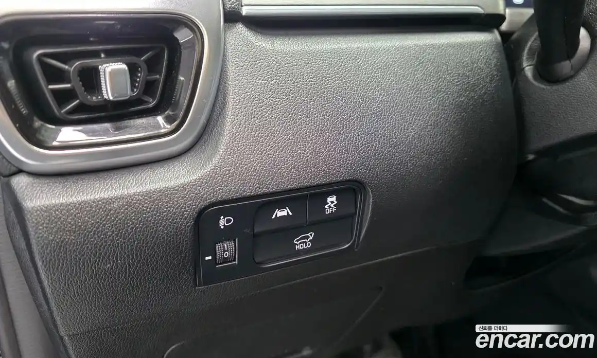 Kia Sorento 2022 2.5 Автомат в Москве № 15706, фото 16