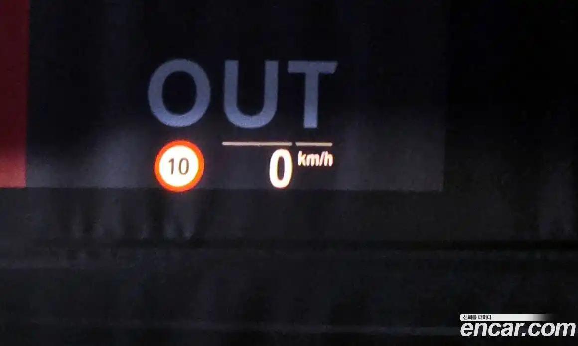 BMW X6 2021 3.0 Автомат в Москве № 157389, фото 11