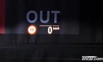 BMW X6 2021 3.0 Автомат в Москве № 157389, миниатюра 11