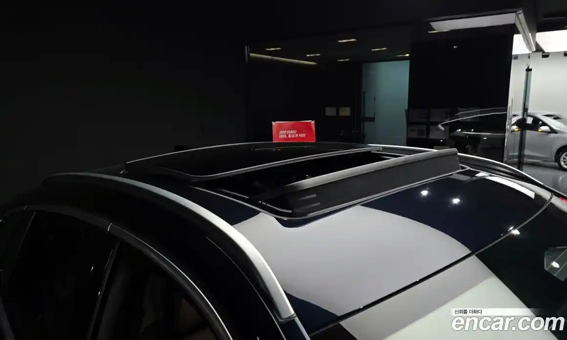 BMW X6 2021 3.0 Автомат в Москве № 157389, фото 17