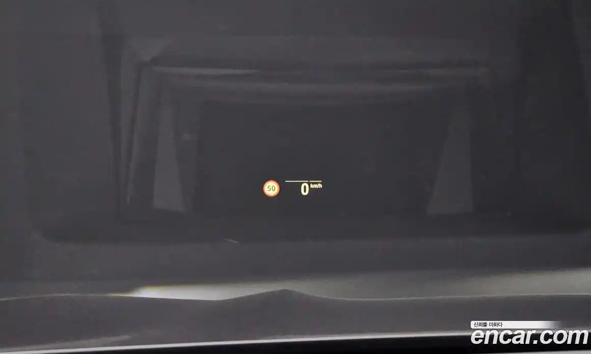 BMW iX3 2022 0.2 Автомат в Москве № 157710, фото 14