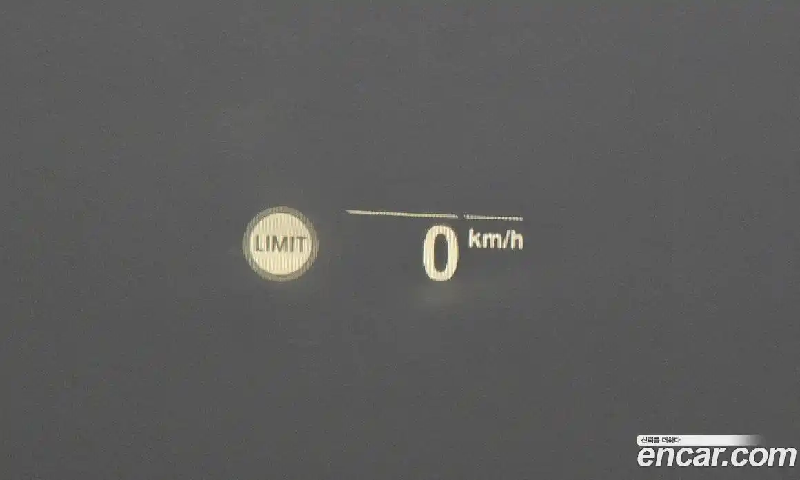 BMW X3 2021 2.0 Автомат в Москве № 158863, фото 17