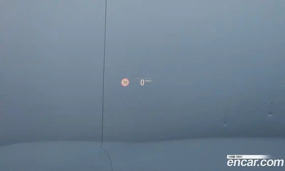 BMW 5-Series 2022 2.0 Автомат в Москве № 159447, фото 19