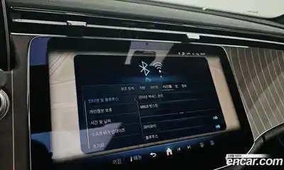 Mercedes-Benz E-Class, 2025