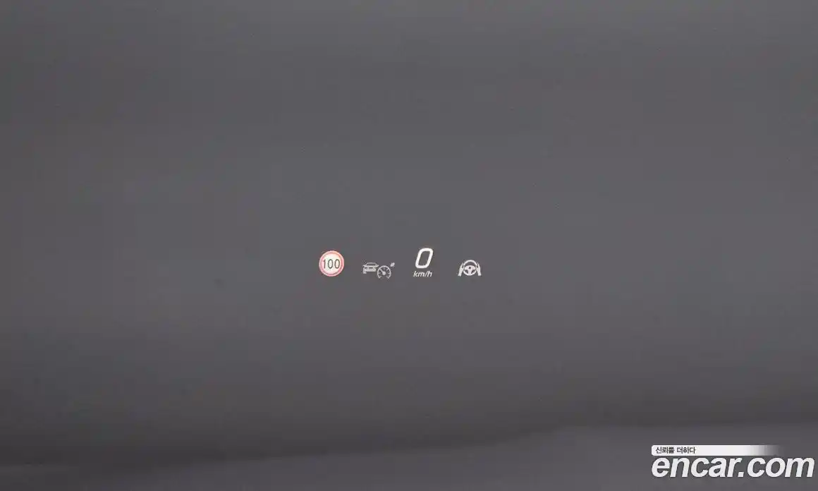 Mercedes-Benz E-Class 2025 2.0 Автомат в Москве № 160170, фото 9