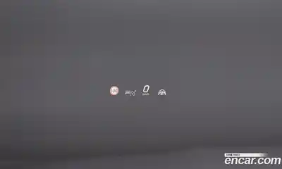 Mercedes-Benz E-Class 2025 2.0 Автомат в Москве № 160170, миниатюра 9