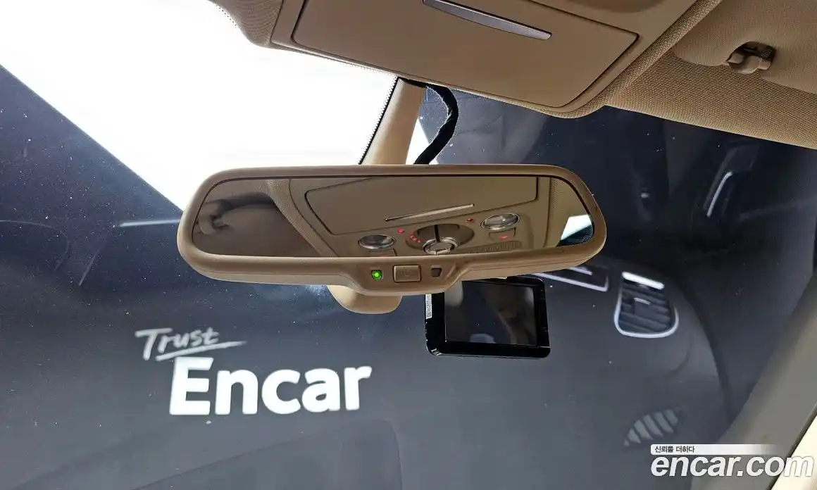 Audi A4 2015 2.0 Автомат в Москве № 160204, фото 12