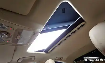 Audi A4 2015 2.0 Автомат в Москве № 160204, миниатюра 8