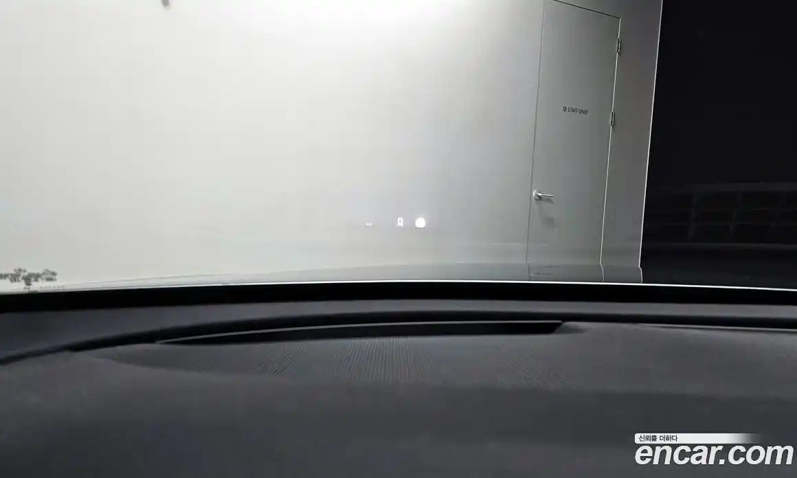 Mercedes-Benz E-Class 2018 2.0 Автомат в Москве № 160364, фото 15