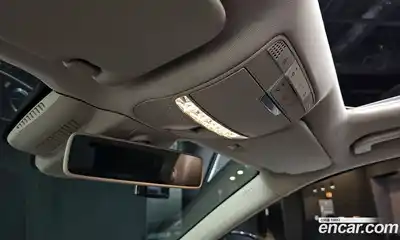 Mercedes-Benz E-Class 2018 2.0 Автомат в Москве № 160364, миниатюра 8