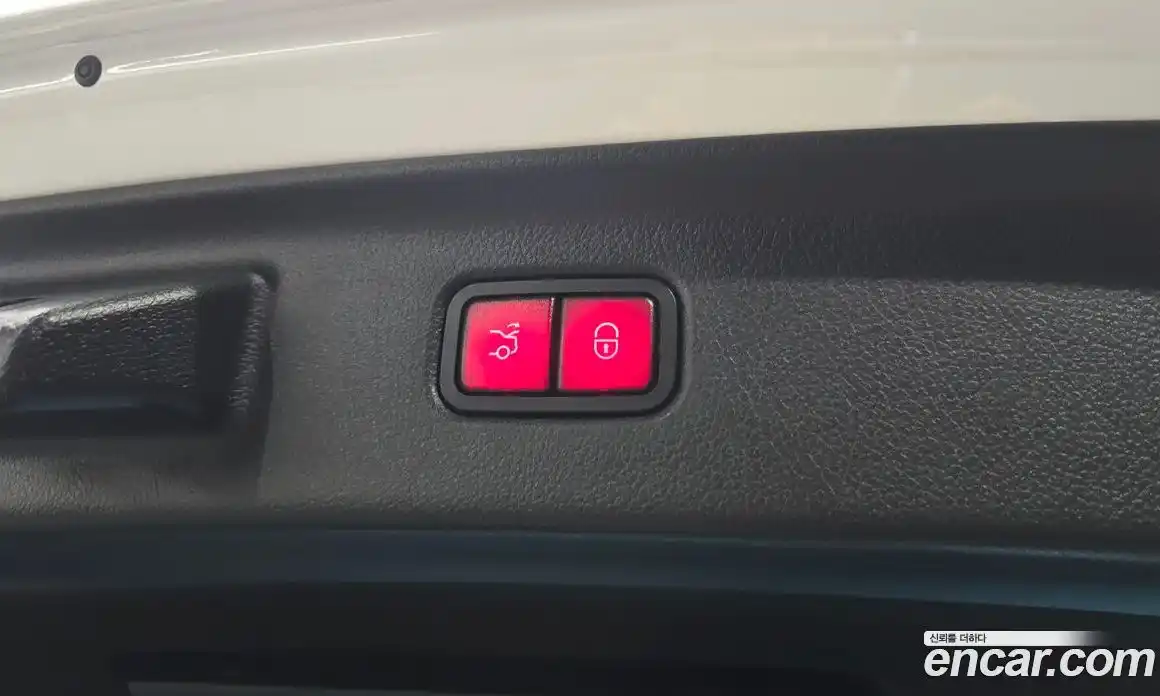 Mercedes-Benz S-Class 2021 3.0 Автомат в Москве № 161144, фото 6