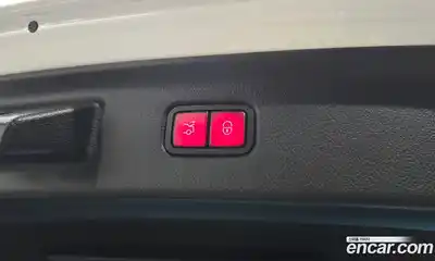 Mercedes-Benz S-Class 2021 3.0 Автомат в Москве № 161144, миниатюра 6