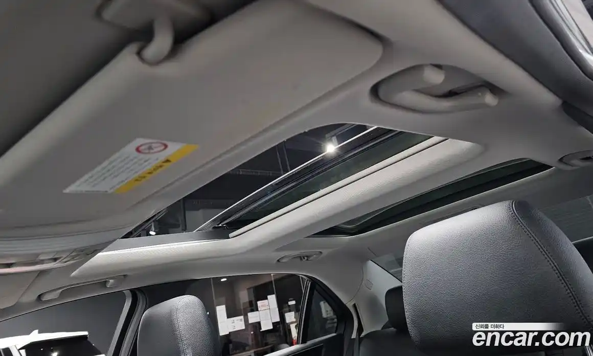 Mercedes-Benz E-Class 2011 3.5 Автомат в Москве № 161386, фото 18