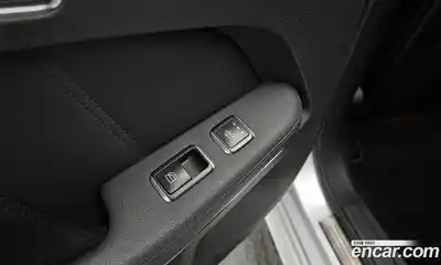 Mercedes-Benz E-Class 2011 3.5 Автомат в Москве № 161386, миниатюра 9