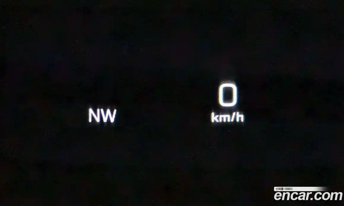 Mercedes-Benz E-Class 2018 1.9 Автомат в Москве № 161815, фото 4