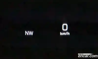 Mercedes-Benz E-Class 2018 1.9 Автомат в Москве № 161815, миниатюра 4