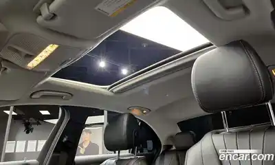 Mercedes-Benz E-Class 2018 1.9 Автомат в Москве № 161815, миниатюра 5