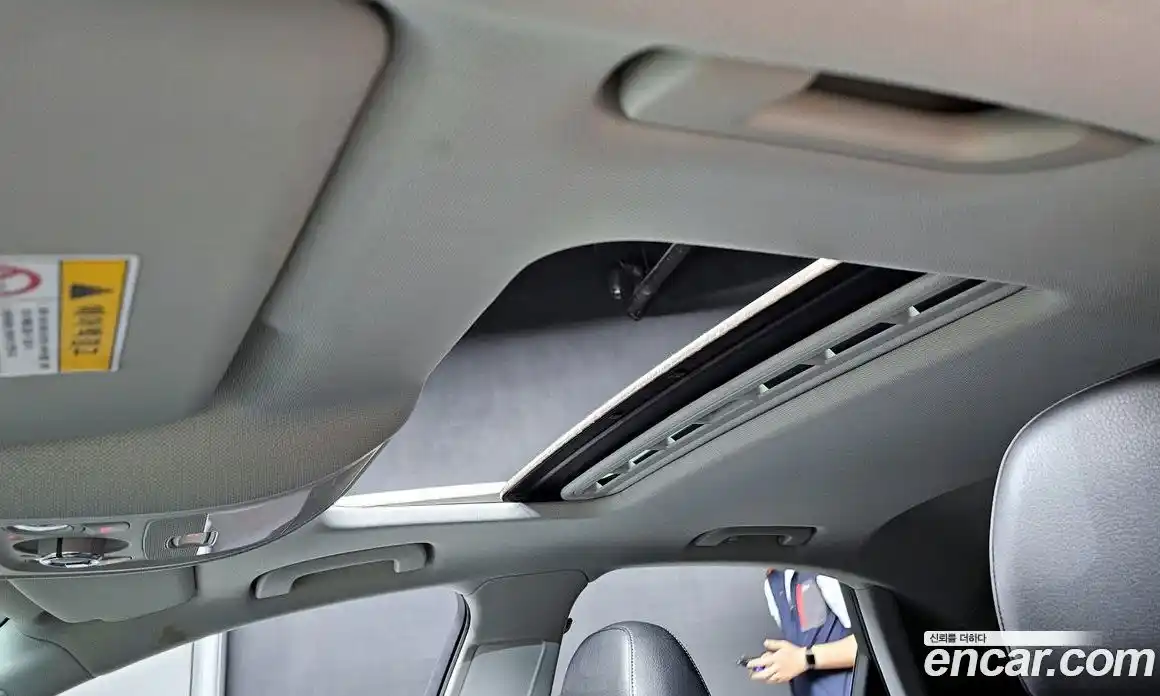 Audi A4 2015 2.0 Автомат в Москве № 163035, фото 13