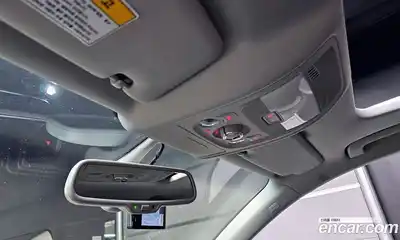 Audi A4 2015 2.0 Автомат в Москве № 163035, миниатюра 9