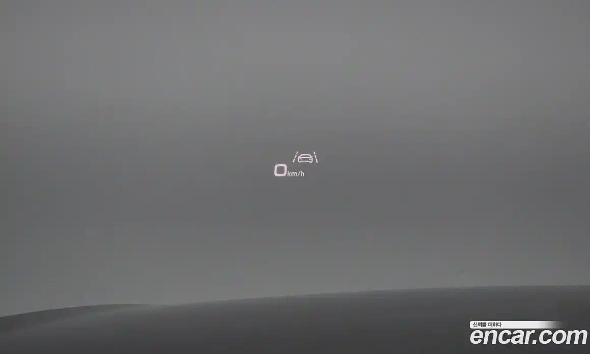 Audi A6 2020 2.0 Автомат в Москве № 163767, фото 12