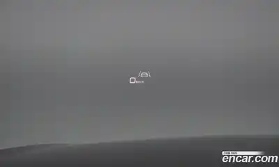 Audi A6 2020 2.0 Автомат в Москве № 163767, миниатюра 12