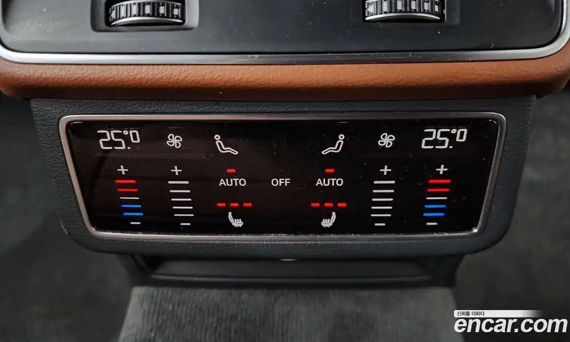 Audi A6 2020 2.0 Автомат в Москве № 163767, фото 15