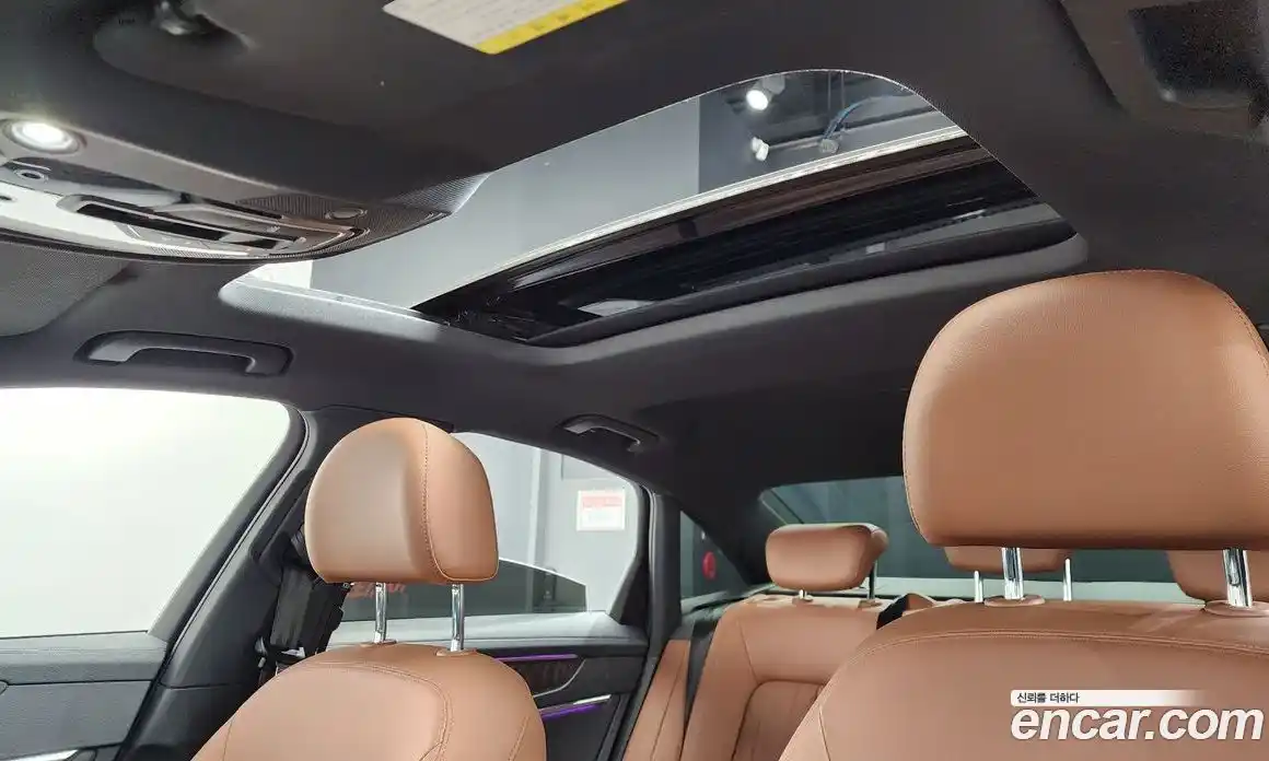 Audi A6 2020 2.0 Автомат в Москве № 163767, фото 17