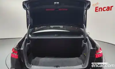 Audi A6 2020 2.0 Автомат в Москве № 163767, миниатюра 2