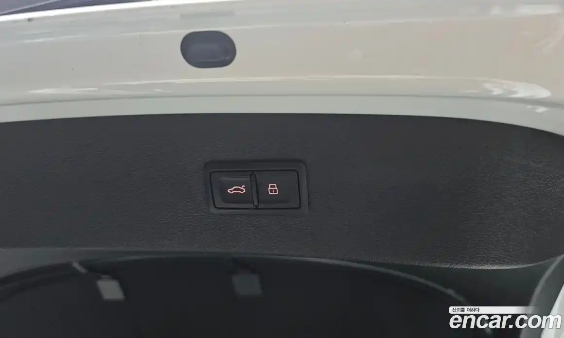 Audi A7 2016 3.0 Автомат в Москве № 163813, фото 9