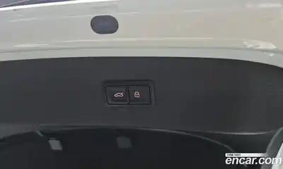 Audi A7 2016 3.0 Автомат в Москве № 163813, миниатюра 9