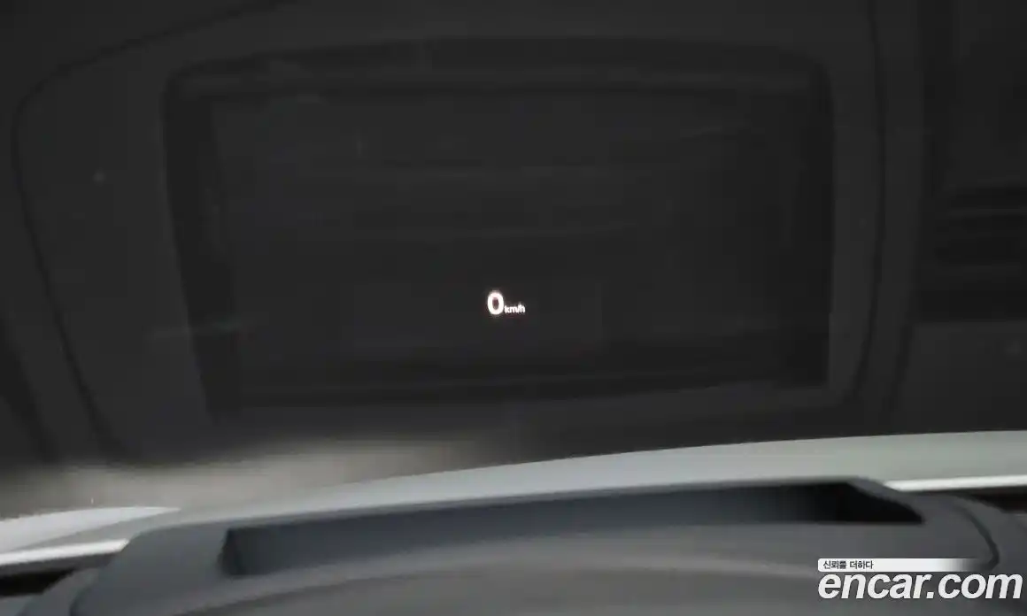 Audi A7 2016 3.0 Автомат в Москве № 163813, фото 10