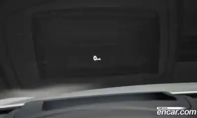 Audi A7 2016 3.0 Автомат в Москве № 163813, миниатюра 10