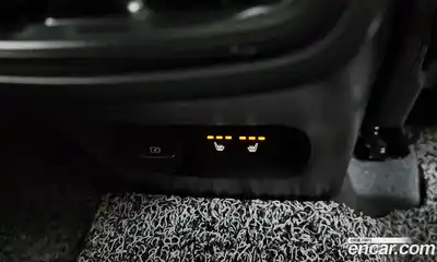 Volvo XC40 2023 2.0 Автомат в Москве № 164312, миниатюра 11