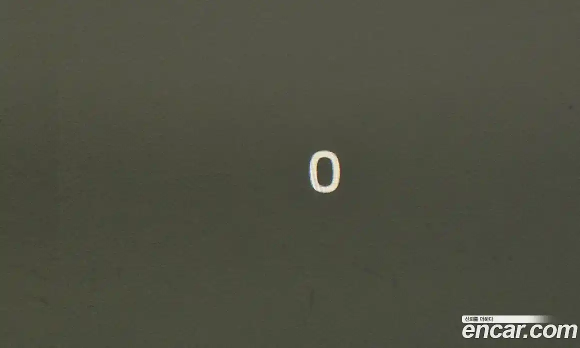 Volvo V90 2022 2.0 Автомат в Москве № 164367, фото 18