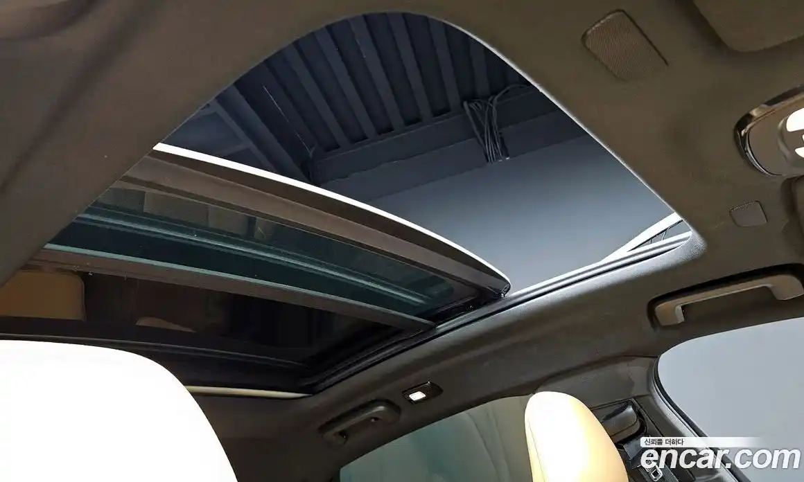 Volvo S90 2023 2.0 Автомат в Москве № 164369, фото 17