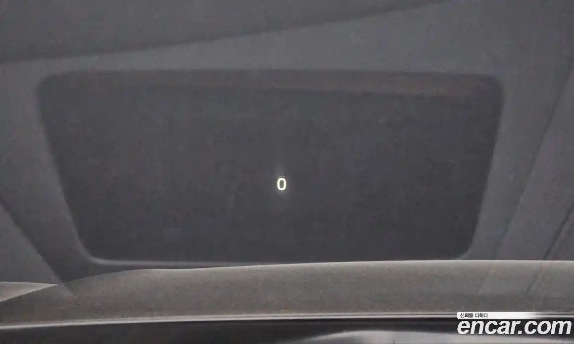 Volvo S90 2023 2.0 Автомат в Москве № 164369, фото 20