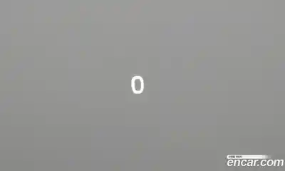 Volvo XC60 2022 2.0 Автомат в Москве № 164378, миниатюра 7