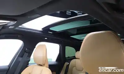 Volvo XC60 2022 2.0 Автомат в Москве № 164378, миниатюра 10