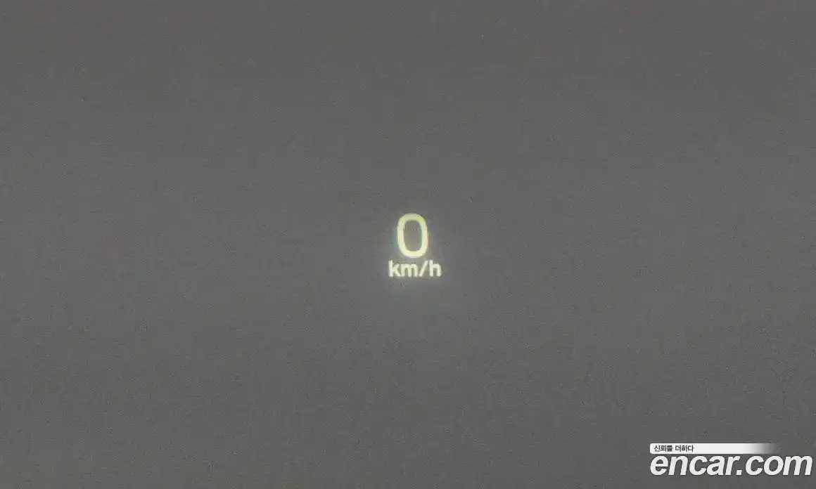 Volvo S60 2021 2.0 Автомат в Москве № 164571, фото 17