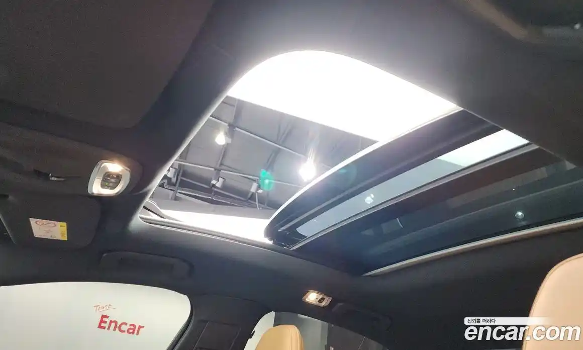 Volvo S60 2021 2.0 Автомат в Москве № 164571, фото 19