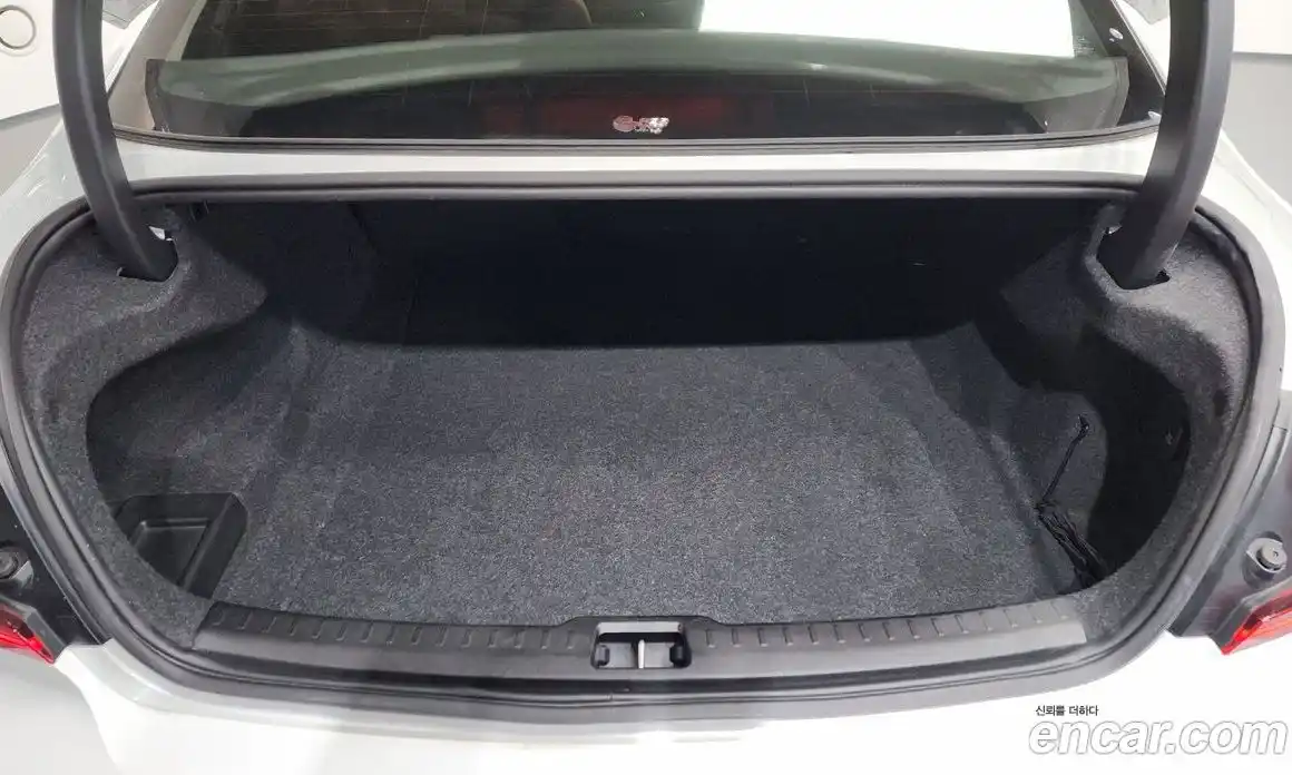 Volvo S60 2021 2.0 Автомат в Москве № 164571, фото 20